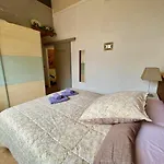 La De Carlos Apartamento *
