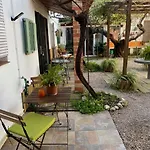La De Carlos Apartamento